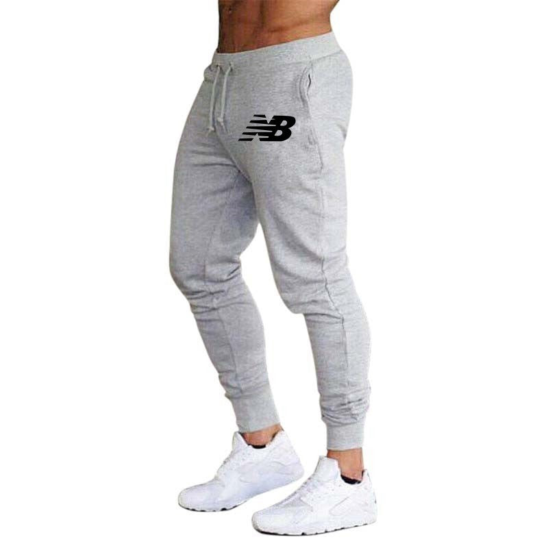 New Balance Joggers