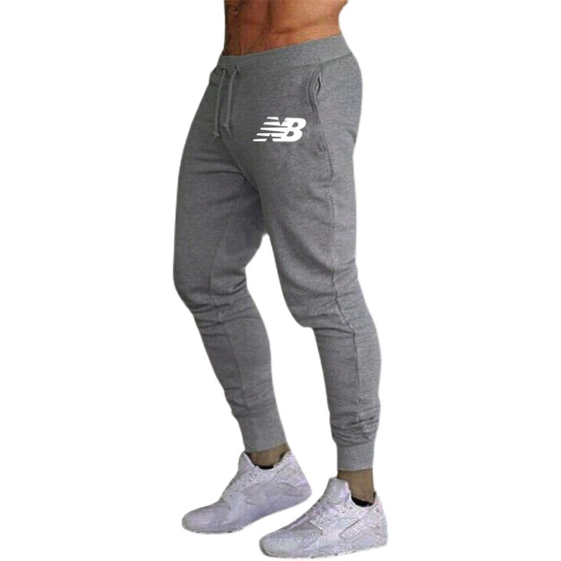 New Balance Joggers