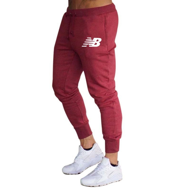 New Balance Joggers
