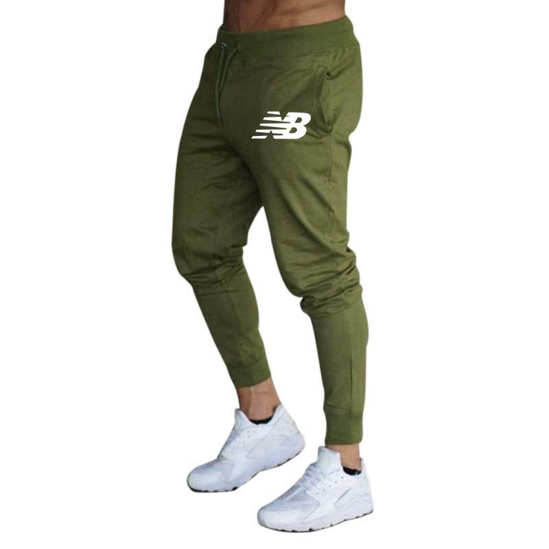 New Balance Joggers