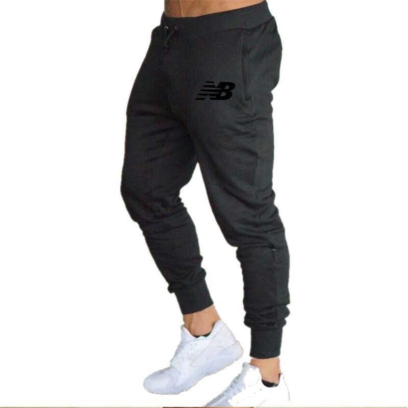 New Balance Joggers
