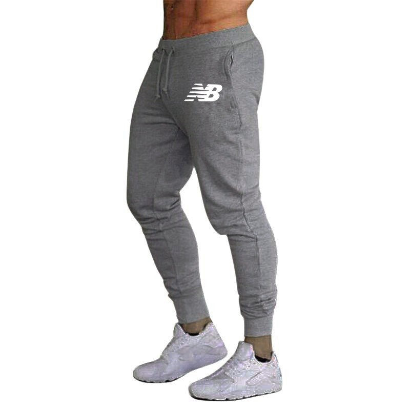 New Balance Joggers