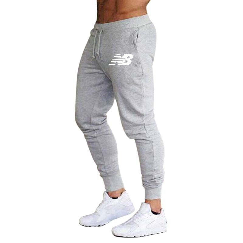 New Balance Joggers