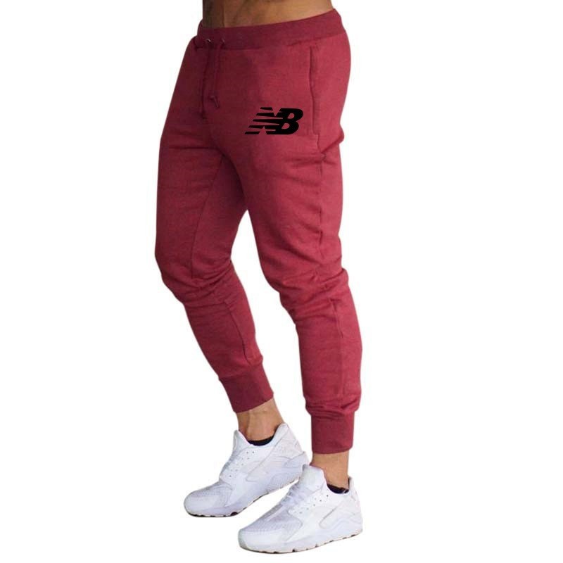 New Balance Joggers