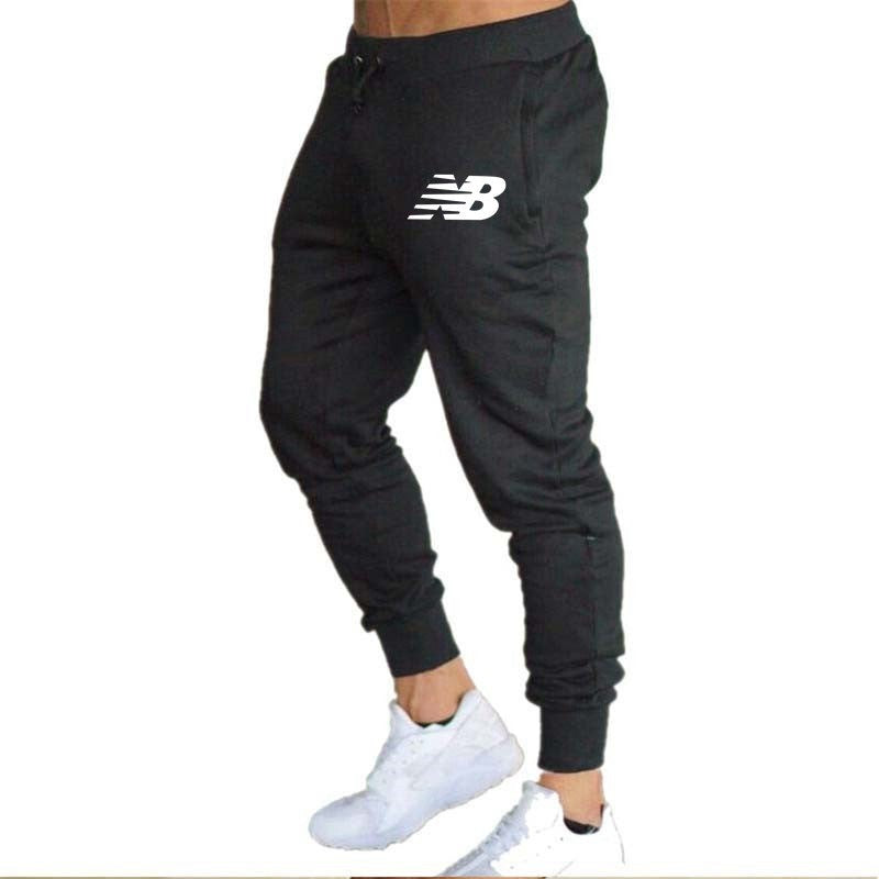 New Balance Joggers