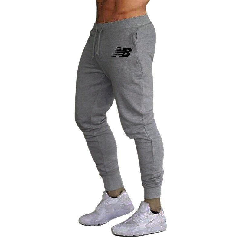 New Balance Joggers