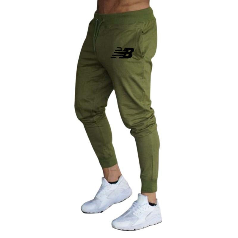 New Balance Joggers